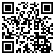 read修复工具下载前瞻版2022免费版影视攻略Web1破解
