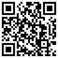 学起app