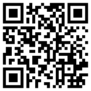 91轻量版苹果app