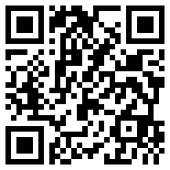 read修复工具下载前瞻版2022免费版影视攻略Web1.0版