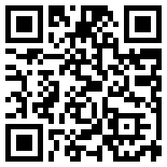 winrar64破解版北斗版