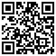 我在桃源有个家正版Boss攻略