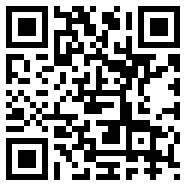 火影忍者究极冲击极速版app