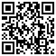 3号房子里可怕的婴儿中文版Web2破解