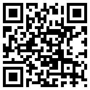 fm2012下载