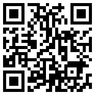 切水果榨汁机下载最新版v0.9.1