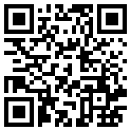 deepfake软件app下载安卓破解Web2.0版