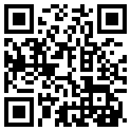 左左影院电视版v1.0.8全解锁