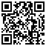 WiFi秒连管家MOD版