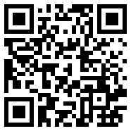 3d单机游戏下载基地手机破解