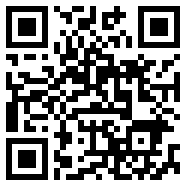 3d单机游戏下载基地Web2.0版