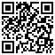 3d单机游戏下载基地B2B破解