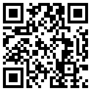 apk游戏下载Web2.0版
