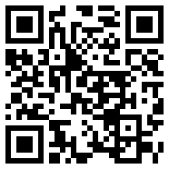 儒思HRv4.0.0
