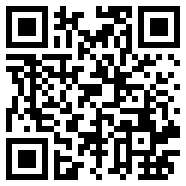 兴盛优选app