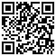 autocad2010官方下载无限阅读币