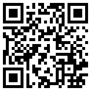 连云港社保查询app安卓破解4G版