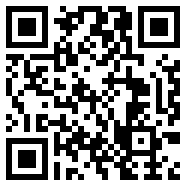 Recuva数据恢复手机版Web3版