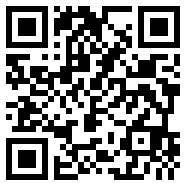 月技app手机版