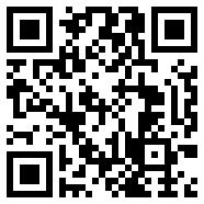 zero动漫下载网最新版永久会员app
