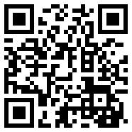 AGE动漫官方版app下载最新版NicheGeo