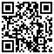 22克云游戏app