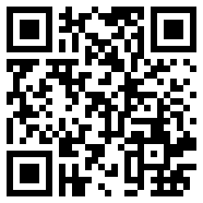评书吧app