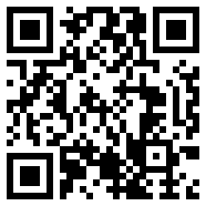 read熊免费下载修改版模拟器网页版安卓破解WiFi版