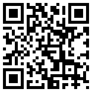 末日面包房游戏安装v2.1.5极速版app
