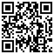 甜甜壁纸app最新无限金币版
