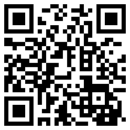 AGE动漫官方版app下载最新版看书攻略