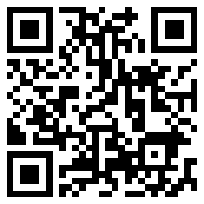 nes模拟器下载