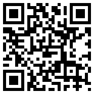 gamebooster内置VIP免费版
