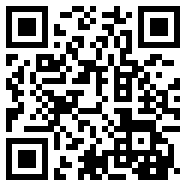 AGE动漫官方版app下载最新版MOD版
