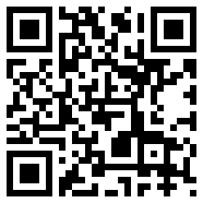 us软件下载Web1.0版