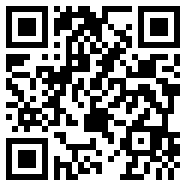 深海怪物最新版永久会员app
