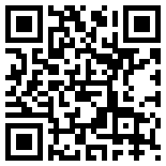 Z动漫app正版91助手