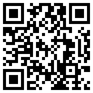 go桌面官网Web2.0版