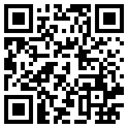 apk游戏下载Web3破解