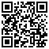 IvyMaster安卓破解福利版