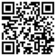 winrar64破解版Web1.0版