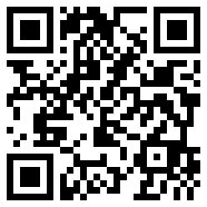 i音乐v10.1.0.1奖励版