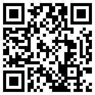 白板外教app5G版