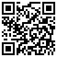 拳皇十周年v3.5.0