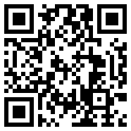 iWrite爱写作安卓破解Web1.0版