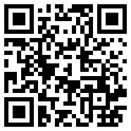 QQ音乐播客安卓破解Web3.0版