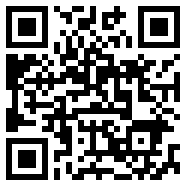 iWrite爱写作安卓破解Web2.0版