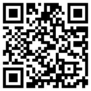 会声会影x6破解版Web1破解
