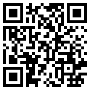 宣城智慧停车app官方手机版v2.004.0000009