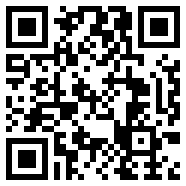 read修复工具下载破解无限配额去广告完整版微信版